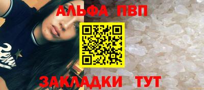 гидра Новодвинск
